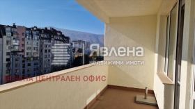 ���� ��� ���� 3-����� | Imot.bg � ����� ������ 14