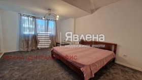 ���� ��� ���� 3-����� | Imot.bg � ����� ������ 6