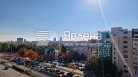 ���� ��� ���� 3-����� | Imot.bg � ����� ������ 16