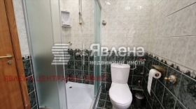 ���� ��� ���� 3-����� | Imot.bg � ����� ������ 12