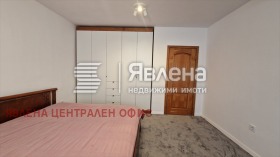 ���� ��� ���� 3-����� | Imot.bg � ����� ������ 8