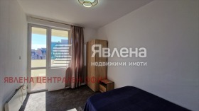 ���� ��� ���� 3-����� | Imot.bg � ����� ������ 10