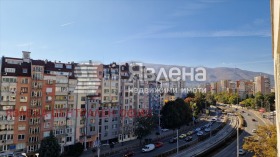 ���� ��� ���� 3-����� | Imot.bg � ����� ������ 15