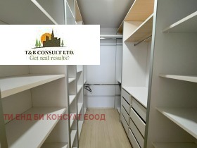 ���� ��� ���� 4-����� | Imot.bg � ����� ������ 9