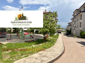 ���� ��� ���� 4-����� | Imot.bg � ����� ������ 2