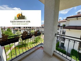 ���� ��� ���� 4-����� | Imot.bg � ����� ������ 16