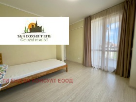 ���� ��� ���� 4-����� | Imot.bg � ����� ������ 11