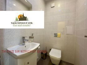 ���� ��� ���� 4-����� | Imot.bg � ����� ������ 14