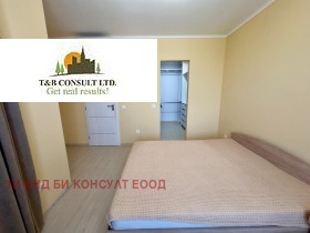 ���� ��� ���� 4-����� | Imot.bg � ����� ������ 8