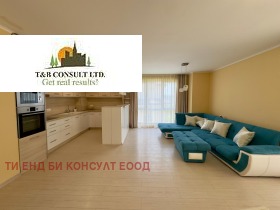 ���� ��� ���� 4-����� | Imot.bg � ����� ������ 4