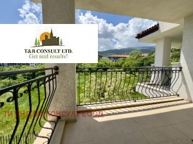 ���� ��� ���� 4-����� | Imot.bg � ����� ������ 15