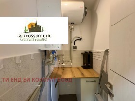 ���� ��� ���� 4-����� | Imot.bg � ����� ������ 12
