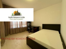 ���� ��� ���� 4-����� | Imot.bg � ����� ������ 10