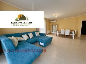���� ��� ���� 4-����� | Imot.bg � ����� ������ 6