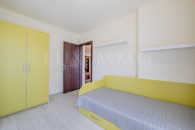 ���� ��� ���� 4-����� | Imot.bg � ����� ������ 16
