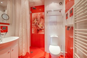 ���� ��� ���� 4-����� | Imot.bg � ����� ������ 12