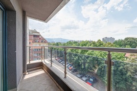 ���� ��� ���� 4-����� | Imot.bg � ����� ������ 17