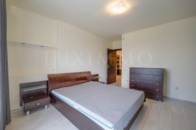 ���� ��� ���� 4-����� | Imot.bg � ����� ������ 9