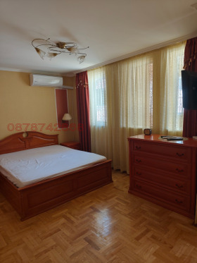     | Imot.bg    4