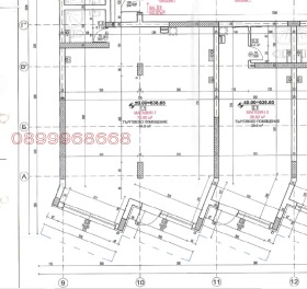 ���� ��� ���� ������� | Imot.bg � ����� ������ 3