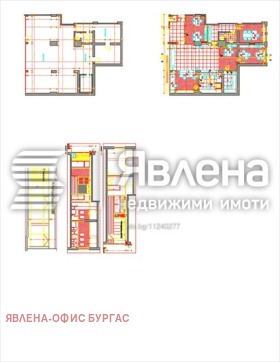 ���� ��� ���� ������� | Imot.bg � ����� ������ 6