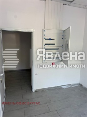 ���� ��� ���� ������� | Imot.bg � ����� ������ 5