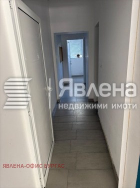 ���� ��� ���� ������� | Imot.bg � ����� ������ 4