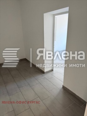 ���� ��� ���� ������� | Imot.bg � ����� ������ 2
