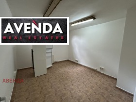 ���� ��� ���� ����� | Imot.bg � ����� ������ 5