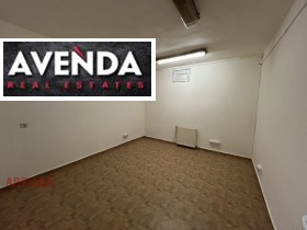 ���� ��� ���� ����� | Imot.bg � ����� ������ 3