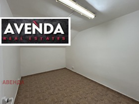 ���� ��� ���� ����� | Imot.bg � ����� ������ 4