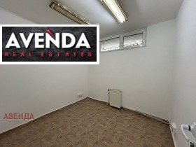 ���� ��� ���� ����� | Imot.bg � ����� ������ 6