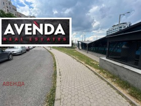 ���� ��� ���� ����� | Imot.bg � ����� ������ 10