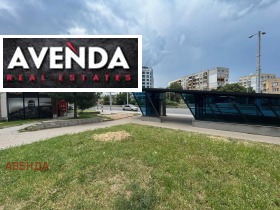 ���� ��� ���� ����� | Imot.bg � ����� ������ 11