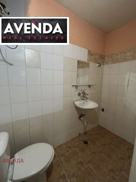 ���� ��� ���� ����� | Imot.bg � ����� ������ 9