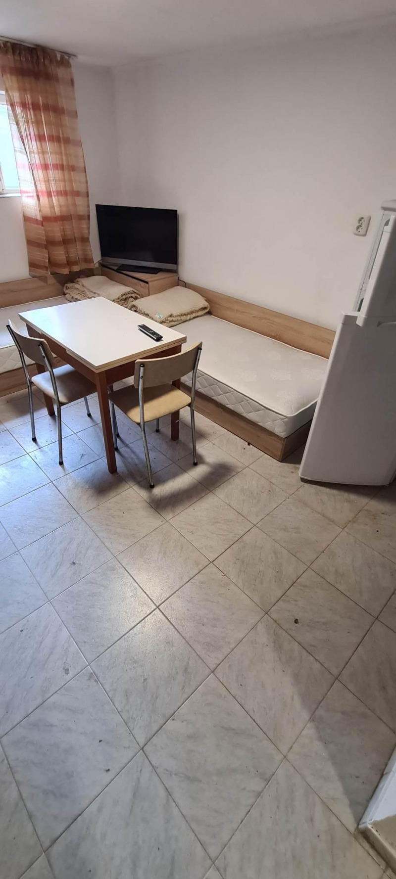 Te huur  Studio Burgas , Tsentar , 35 m² | 13114962 - afbeelding [2]