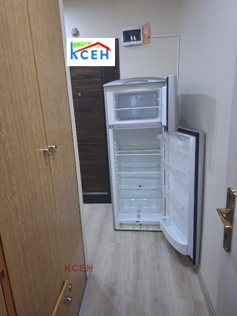 Дава под наем 1-СТАЕН, гр. Търговище, Запад 2, снимка 4 - Апартаменти - 54291161