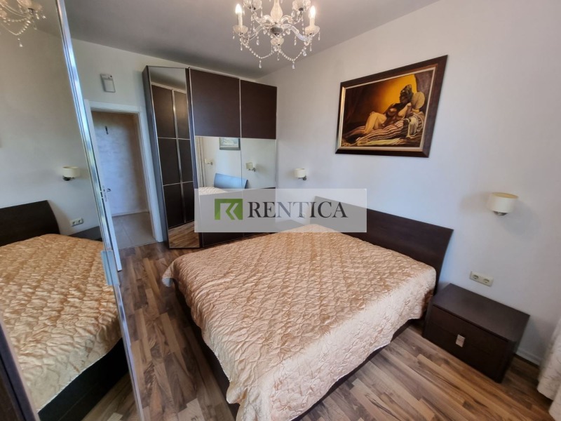 De inchiriat  1 dormitor Varna , m-t Saltanat , 72 mp | 59142696 - imagine [13]