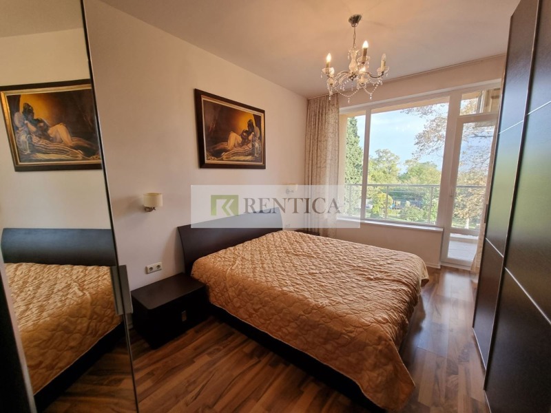 De inchiriat  1 dormitor Varna , m-t Saltanat , 72 mp | 59142696 - imagine [12]