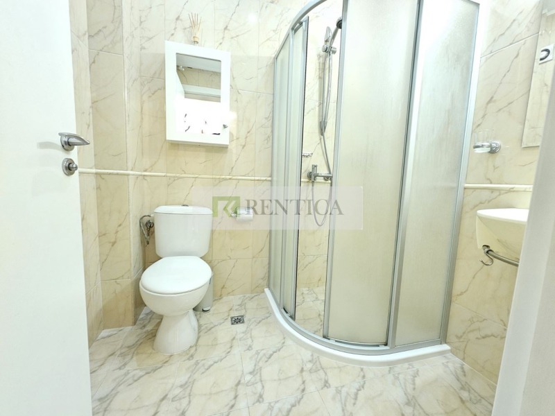 De inchiriat  1 dormitor Varna , m-t Saltanat , 72 mp | 59142696 - imagine [16]