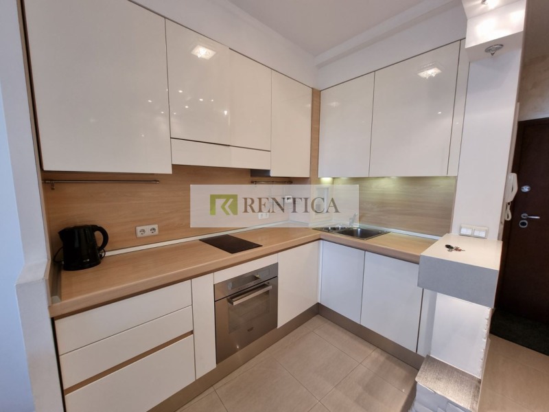 De inchiriat  1 dormitor Varna , m-t Saltanat , 72 mp | 59142696 - imagine [6]