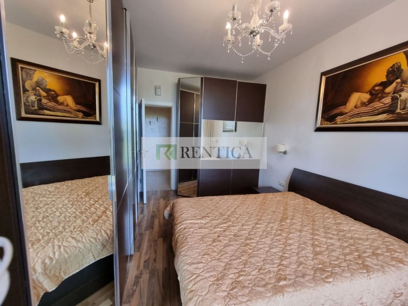 De inchiriat  1 dormitor Varna , m-t Saltanat , 72 mp | 59142696 - imagine [14]