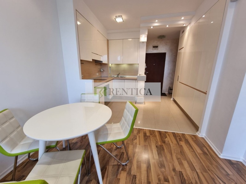 De inchiriat  1 dormitor Varna , m-t Saltanat , 72 mp | 59142696 - imagine [7]