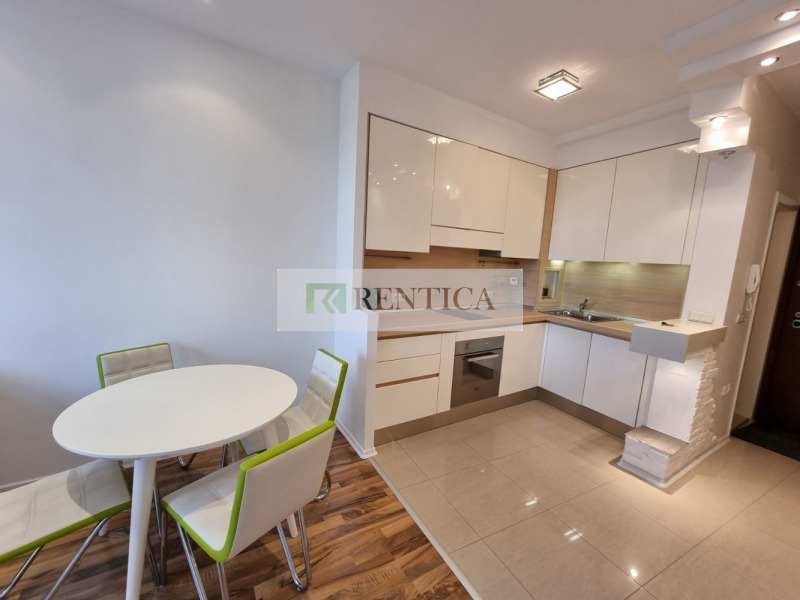 De inchiriat  1 dormitor Varna , m-t Saltanat , 72 mp | 59142696 - imagine [9]