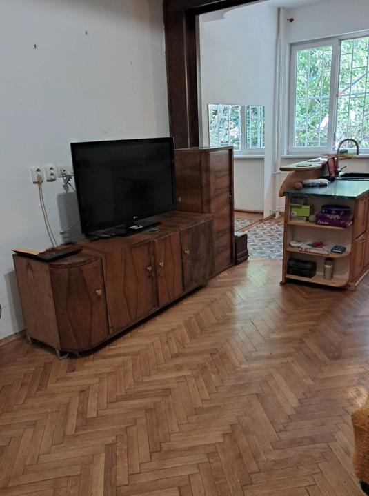 Para alugar  1 quarto Sofia , Doktorski pametnik , 60 m² | 75592939 - imagem [3]