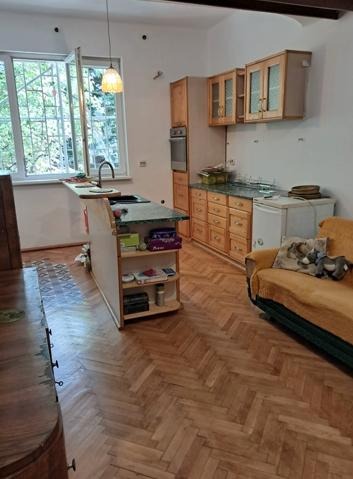 Para alugar  1 quarto Sofia , Doktorski pametnik , 60 m² | 75592939 - imagem [2]