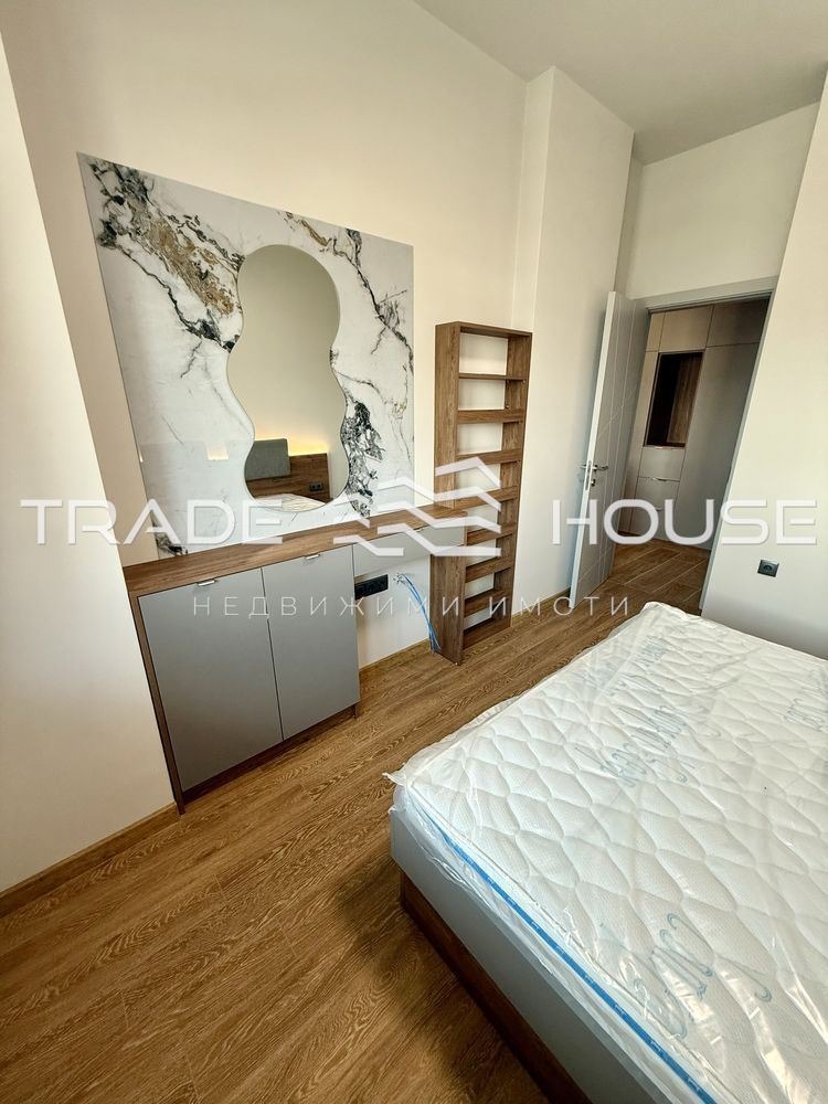 Vuokrattavana  1 makuuhuone Plovdiv , Kamenitsa 2 , 70 neliömetriä | 96435005 - kuva [7]