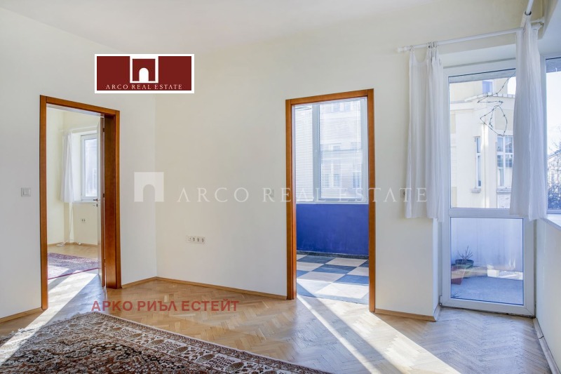 Дава под наем  2-стаен град София , Център , 70 кв.м | 22537277 - изображение [4]