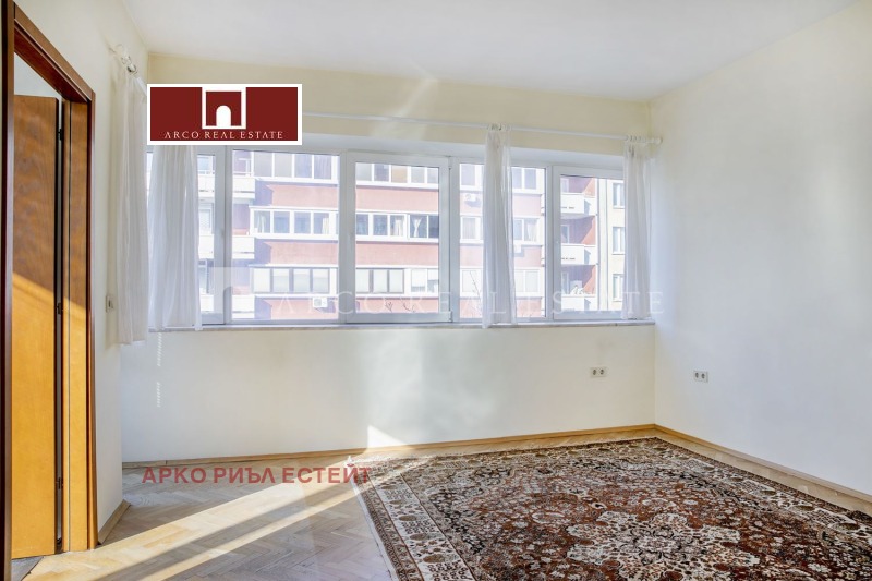 Дава под наем  2-стаен град София , Център , 70 кв.м | 22537277 - изображение [7]