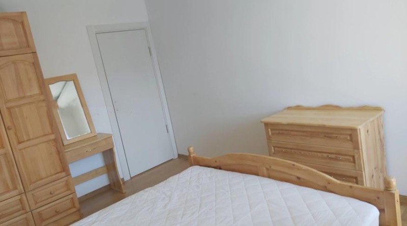 Дава под наем 2-СТАЕН, гр. София, Връбница 2, снимка 7 - Апартаменти - 53347591